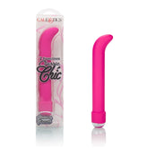 7 FUNCTION CLASSIC CHIC G - PINK